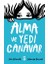 Alma ve Yedi Canavar 1