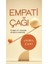 Empati Çağı 1