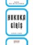 Hukuka Giriş 1