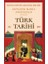 Türk Tarihi 1