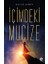 Içimdeki Mucize 1