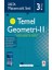Matematik Seti 3 Herkes Için Temel Geometri-Iı 1