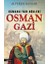 Osman Gazi 1