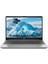 250 G9 6Q8N3ES05 Ryzen7 5825U 32GB 1tbssd 15.6" Fullhd Freedos Taşınabilir Bilgisayar 1