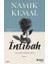 Intibah (Açıklamalı Orijinal Metin) 1