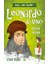 Leonardo Da Vinci-Gerçek Bir Dahi 1