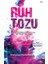 Ruh Tozu –bilincin Büyülü Evreninde Bir Keşif Yolculuğu 1