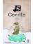 Cemile 1