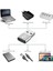 USB To Type-C Dönüştürücü Ct-07 3