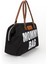 Mommy Bag, Bebek Bakım Çantası Anne Çantası 3