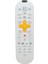 Tv Kumanda Turkcell Tv+ Plus Klavyesiz R Tuşlu RM-L356 1