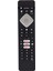 Tv Kumanda Philips RM-L1660 H0357C Netflix Rakuten Tv Tuşlu 1
