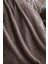 Çift Kişilik Trusty Vizon Jakar Desen Battaniye 200 X 220 cm 2