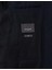 Erkek Lacivert Slim Fit Ceket 50311205-VR033 6