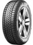 205/55 R17 95V Xl Snoways 3 Oto Kış Lastiği (Üretim: 2025) 1
