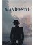 Manifesto 1