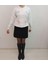 Hırka Kadın Dügmeli 10