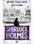 Sherlock Holmes - Kanıt Peşinde 1