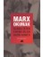 Marx Okumak 1