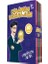 Bilimin Dehaları Set (10 Kitap Takım) 1