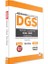 Dgs Kitap Konu Özetli Soru Bankası Video Anlatımlı Tek Kitap 1