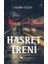 Hasret Treni 1