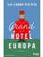 Grand Hotel Europa 1