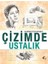 Çizimde Ustalık 1