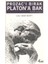 Prozac’ı Bırak Platon’a Bak 1