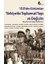 1920’DEN Günümüze Türkiye’de Toplumsal Yapı ve Değişim 1