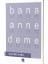 Bana Anne Deme 1