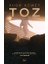 Toz 1