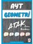 Ayt Geometri Atak Soru Bankası 1