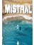 Mistral 1