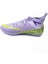 610 Lila Çoraplı Çocuk Halı Saha Ayakkabısı (36-40) 3