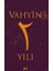 Vahyin 2. Yılı 1