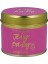 Bomb Cosmetics Jelly Baby Teneke Mum 1
