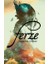 Ferze 1