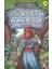 Gördesli Makbule - Kurtuluşun Kahramanları 3 1