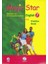 Magic Star - Öğrenciler Için Kendi Kendine Ingilizce - English 7 1