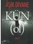 Kün (Ol) 1
