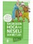 Nasreddin Hoca ile Neşeli Sohbetler 4 - Marifet Kavuktaysa 1