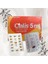 CIALIS20_5MG Orjinal 28 Tablet 1