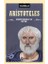 Aristoteles -Düşünürler 1