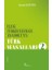 Uluğ Türkistan’dan Anadolu’ya Türk Masalları-2 1