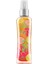 So Pina Colada Body Mist, 100 ml 1