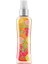 So Pina Colada Body Mist, 100 ml 3