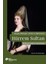 Avrupa Edebiyatı, Tarihi ve Kültüründe Hürrem Sultan 1