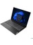 V15 G4 Iru I5-13420H 16GB 2tb SSD Freedos 15.6" Notebook 83A100NSTX ATL17 + Çanta Hediye 3