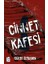 Cinnet Kafesi 1